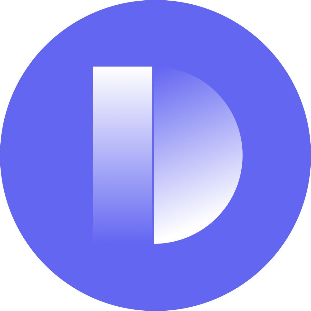 Draft – Build WordPress Websites Fast with Tailwind CSS